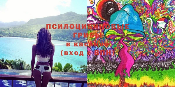 наркотики Белокуриха